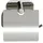 Wenko Toilettenpapierhalter Orea Shine,