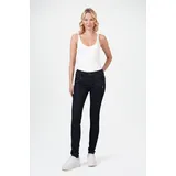 M.O.D Suzy Skinny Fit Raw Denim | Gr.: W31/L32