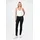 M.O.D Suzy Skinny Fit Raw Denim | Gr.: W31/L32