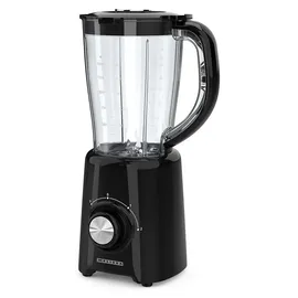 Melissa 16180134 Standmixer