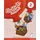 LONGMAN Fly High Level 2 Activity Book and CD ROM Pack
