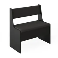 Vicco Esszimmer-Bank Roman, (76.60 cm