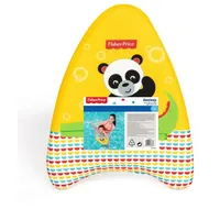 BESTWAY Schwimmbrett Kickboard von Fisher-Price®