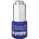 La Prairie Skin Caviar Eye Complex 15 ml