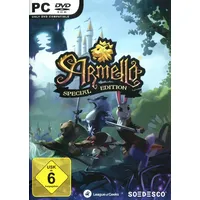 Armello Special Edition