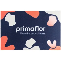 Schmutzfangmatte DESIGN - Velvet - 60x150cm
