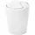 Spirella Move 5 l white
