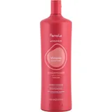 Fanola Wonder Volume Conditioner 1000 ml