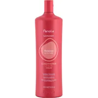 Fanola Wonder Volume Conditioner 1000 ml