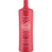 Fanola Wonder Volume Conditioner 1000 ml
