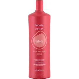 Fanola Wonder Volume Conditioner 1000 ml