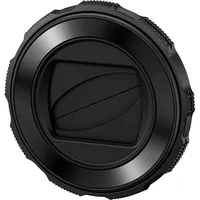 OM System LB-T01 Objektivschutz