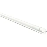 Nedis LED-Röhre FVT8M-221565 22W G13 kaltweiß 150 cm