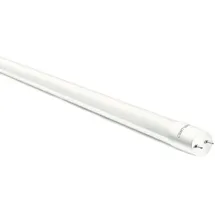 Nedis LED-Röhre FVT8M-221565 22W G13 kaltweiß 150 cm