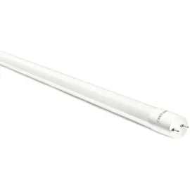 Nedis LED-Röhre FVT8M-221565 22W G13 kaltweiß 150 cm