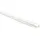 Nedis LED-Röhre FVT8M-221565 22W G13 kaltweiß 150 cm