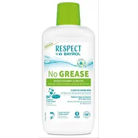 Bayrol No Grease Respect 1 L