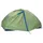 Marmot Tungsten 2 Zelt - Foliage / Dark Azure - 2 Platz