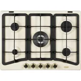 De'Longhi AVF57PRO