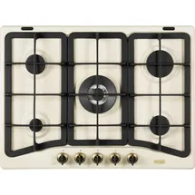 De'Longhi AVF57PRO