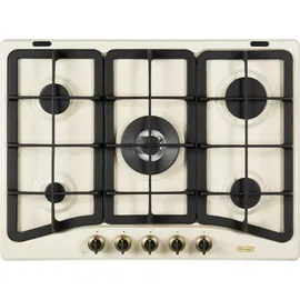 De'Longhi AVF57PRO