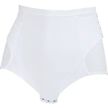 Anita ReBelt Panty Nachmiederhose 1 St