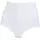 Anita ReBelt Panty Nachmiederhose 1 St