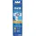 Oral-B Precision Clean Aufsteckbürste 10 St.