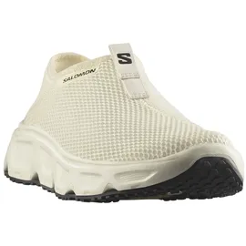 Salomon Reelax Moc 6.0 Herren Vanilla Ice/Black 42
