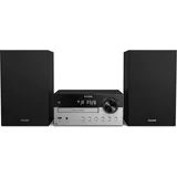 Philips TAM4205