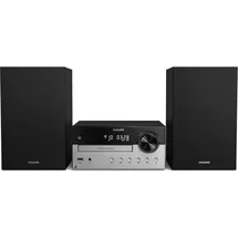 Philips TAM4205