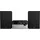 Philips TAM4205