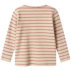 Name It Pullover FULLY Longsleeve