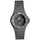 Light Time Quarz Kunststoff 0 mm L121GRY