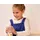 Mepal Campus Princess Power 0,4 l