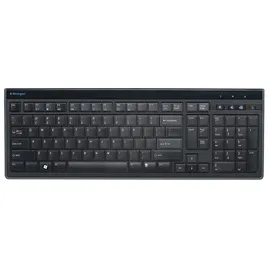 Kensington Advance Fit USB IT