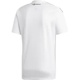 adidas DFB Heimtrikot Replica 2018 Herren Gr. M
