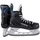 Bauer X-LP Skate Senior 45,5