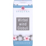 Spagyra GmbH & Co KG Wirbelwind Globuli