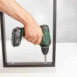 wagner® design yourself 2 WAGNER® design yourself ST 5170 Tischbein schwarz