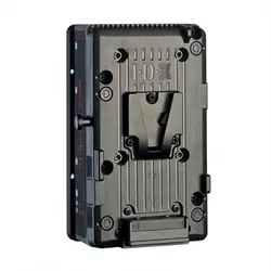 Bebob Strom Puffer ML-120AMIRA