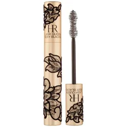 Helena Rubinstein Lash Queen Sexy Blacks Mascara 6,9 ml 