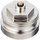 HEIMEIER Adapter Heimeier / Herz