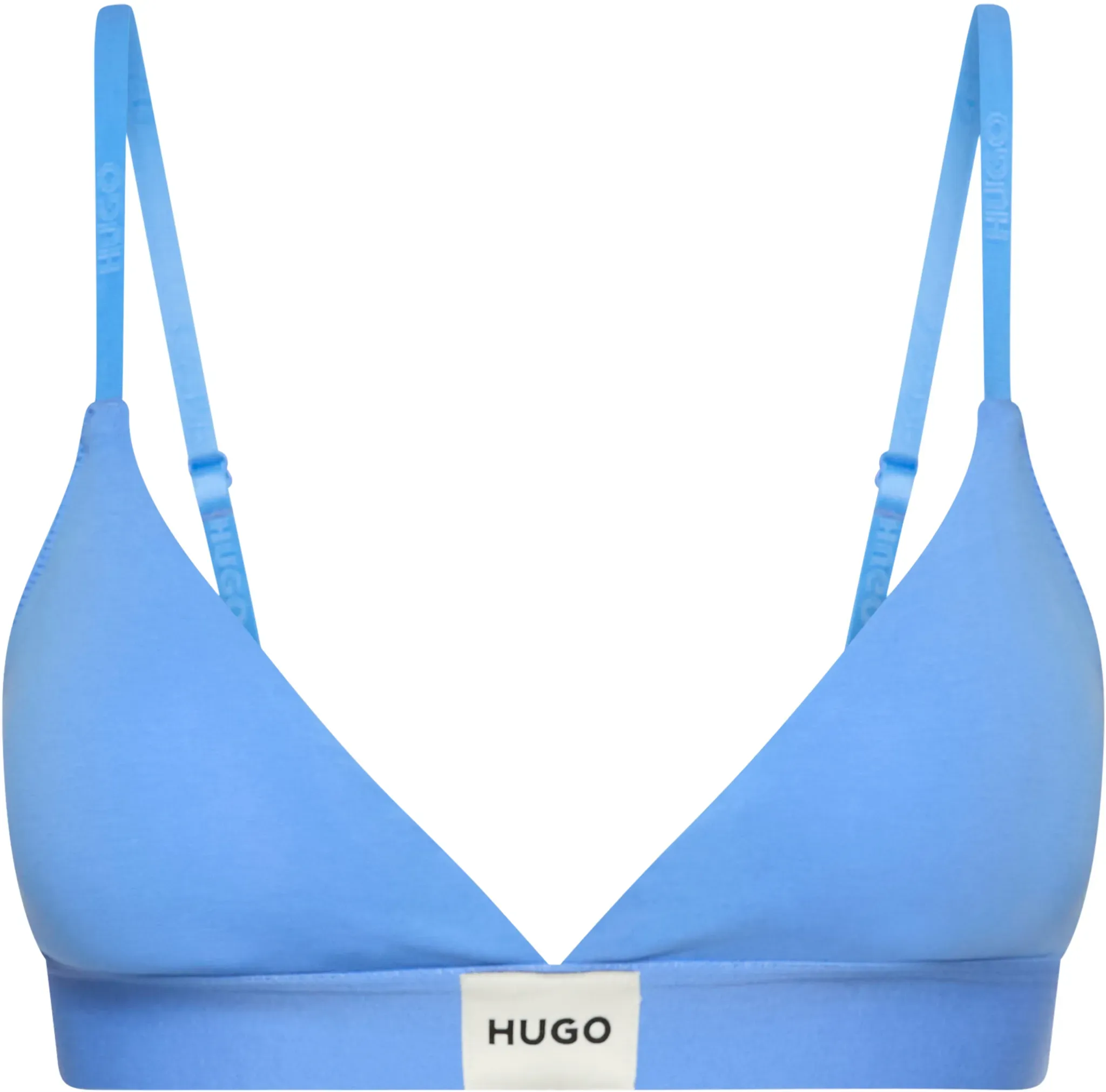 Triangel-BH HUGO UNDERWEAR 