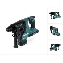 Makita DHR280Z ohne Akku