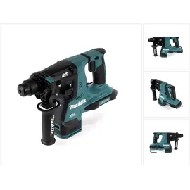 Makita DHR280Z ohne Akku