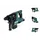Makita DHR280Z ohne Akku