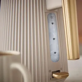 Russell Hobbs Brontë Stone 1,7 l Gold