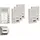 TCS Türsprechanlage pre:pack Set PPAF05-EN/02 5WE