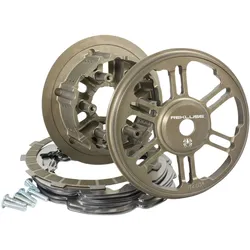 Kupplungskit Rekluse Core DDS Husqvarna / KTM